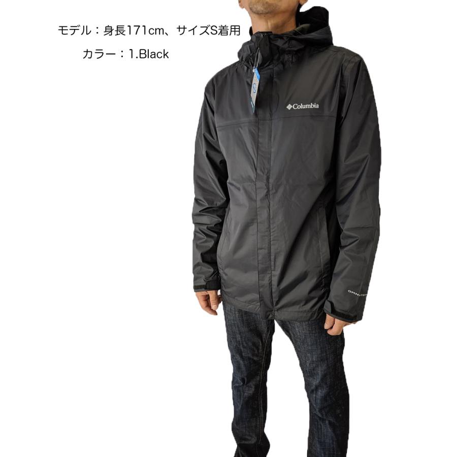 コロンビア ウィンドブレーカー マウンテンパーカー Columbia Watertight2 Jacket メンズ ナイロン ジャケット :RM2433:247California - 通販 - Yahoo!ショッピング コロンビア ウィンドブレーカー マウンテンパーカー Columbia Watertight2 Jacket メンズ ナイロン ジャケット :RM2433:247California - 通販 - Yahoo!ショッピング