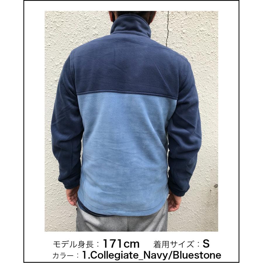 Columbia コロンビア Steens Mountain Full Zip 2.0 ス Columbia コロンビア Steens Mountain Full Zip 2.0 ス