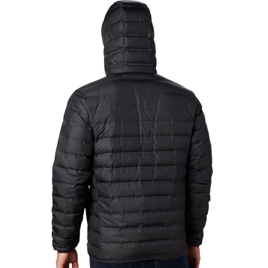 Columbia コロンビア ダウンジャケット Men's LAKE 22 DOWN Columbia コロンビア ダウンジャケット Men's LAKE 22 DOWN
