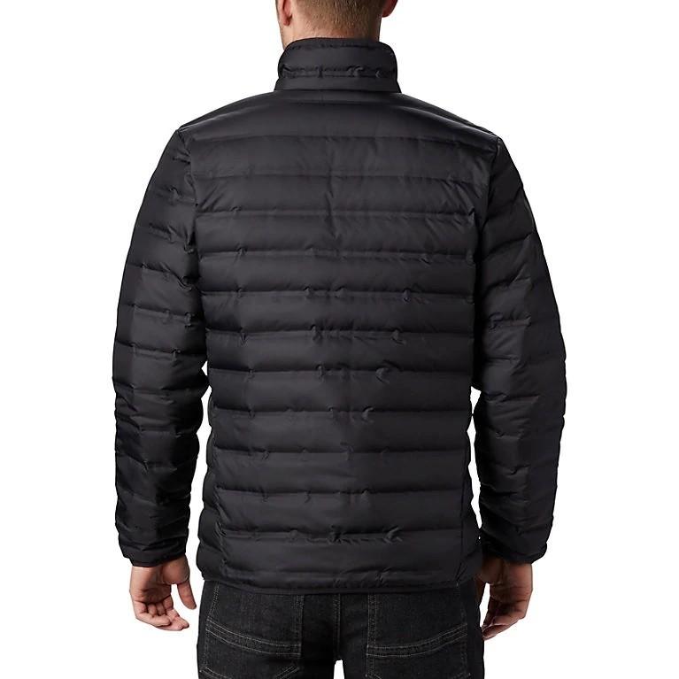 Columbia コロンビア ダウンジャケット Men's Lake 22 Down Columbia コロンビア ダウンジャケット Men's Lake 22 Down