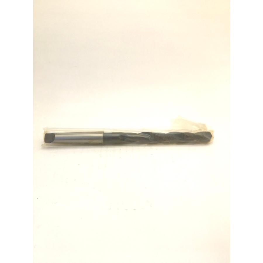 NACHI テーパーシャンク鉄工ドリル 15.5mm 在庫処分価格 : 24-7