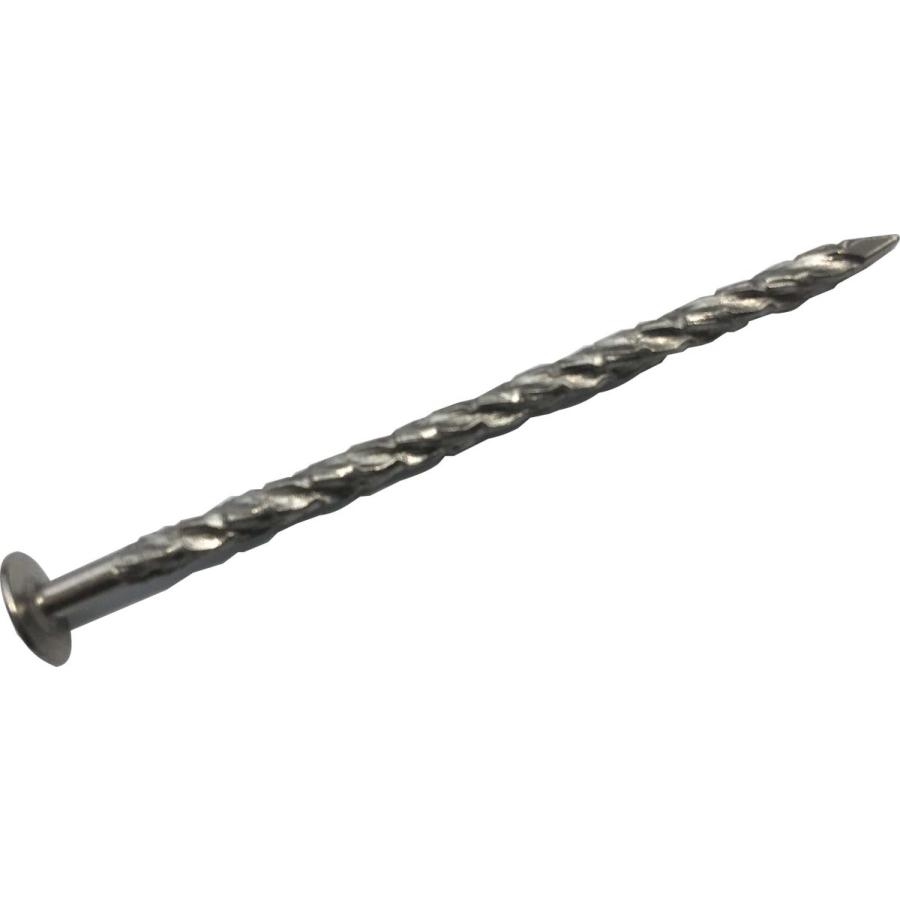 ステンレス 瓦用Rスクリュー #13 x 55mm 4kg :02185873:24-7 - 通販 - Yahoo!ショッピング ステンレス 瓦用Rスクリュー #13 x 55mm 4kg :02185873:24-7 - 通販 - Yahoo!ショッピング
