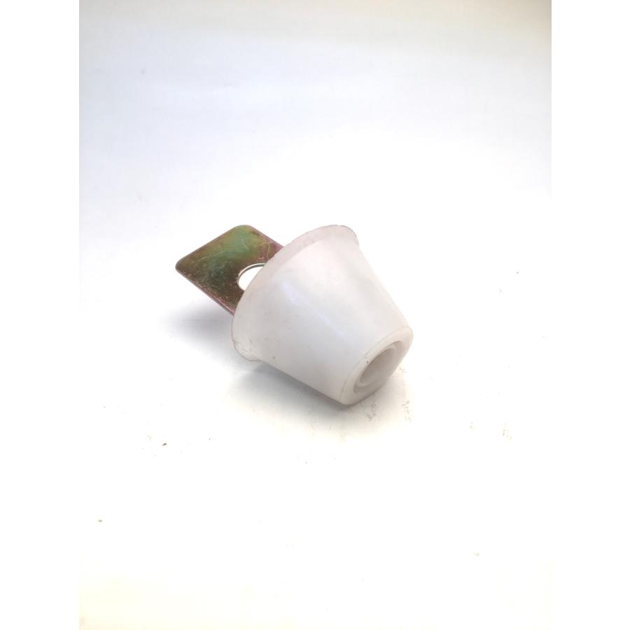 Pコン 3/8 メタル用 回転 コーン高さ 35mm 在庫限り | 