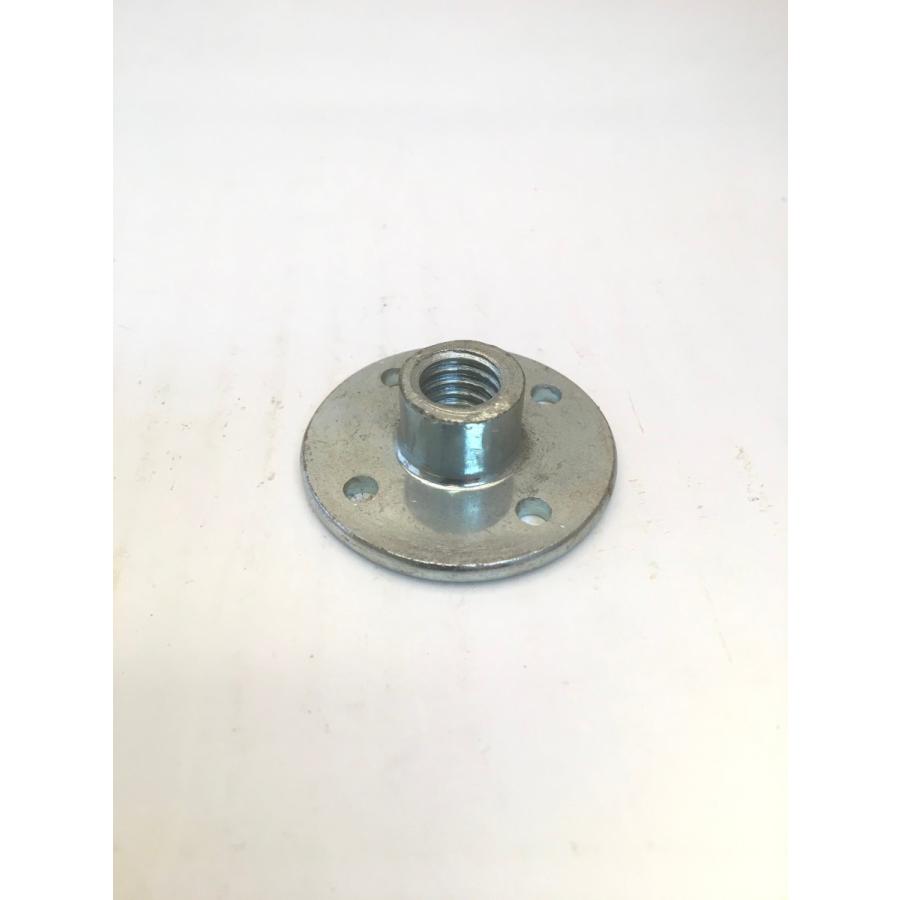 足場インサート 4分 丸型 1/2 在庫処分価格 : 24-7 - 通販 - Yahoo