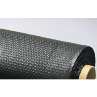 好川産業 YKトントン シート 養生 エンボス加工 1m x27m 在庫処分価格 | 