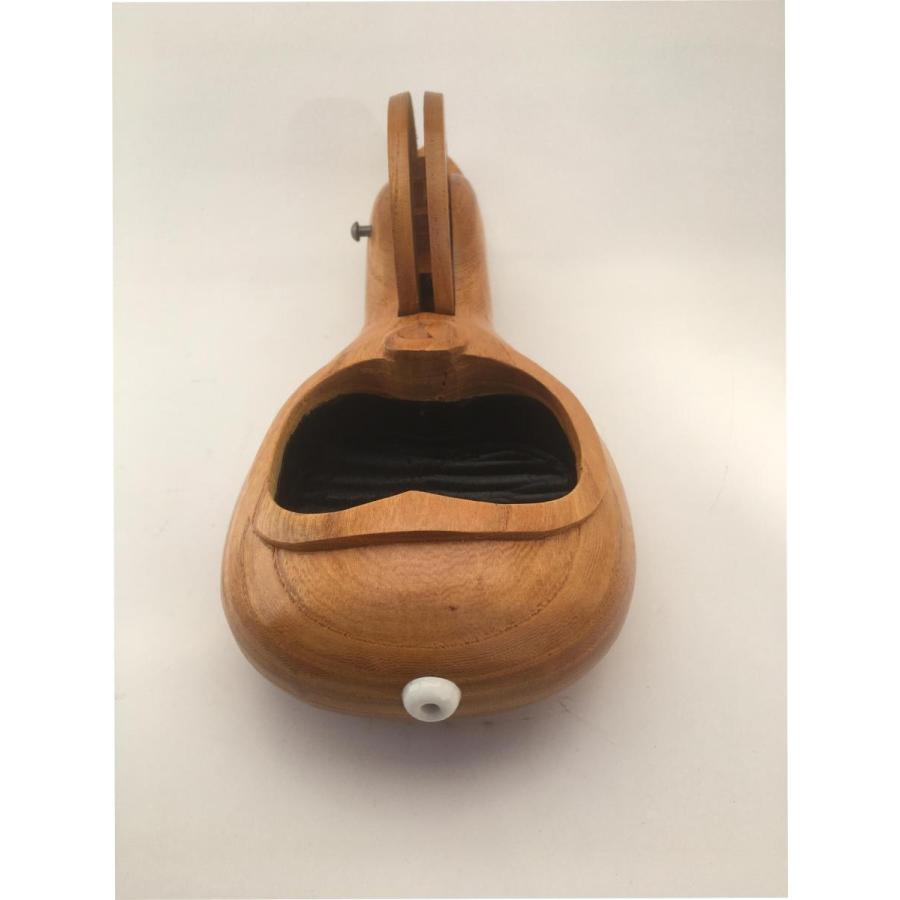 三条 新若葉 墨壺 210mm : 24-7 - 通販 - Yahoo!ショッピング