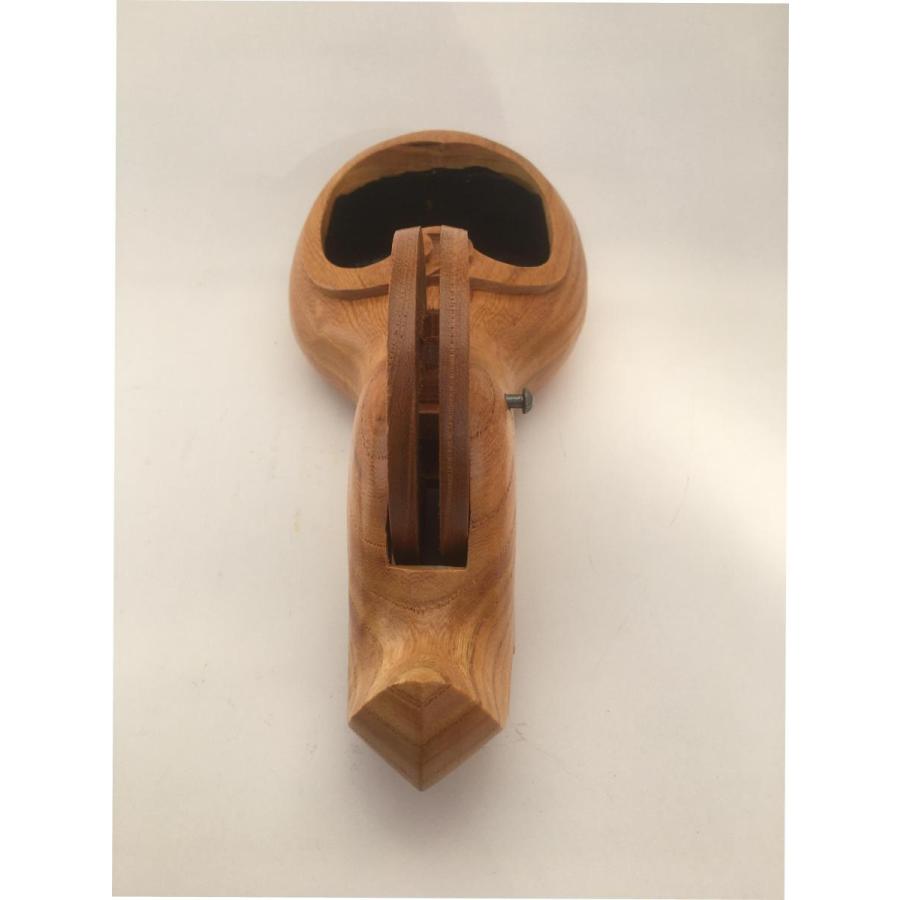 墨壺　210mm　三条 欅　アンティーク 三条 新若葉 墨壺 210mm : 24-7 - 通販 - Yahoo!ショッピング