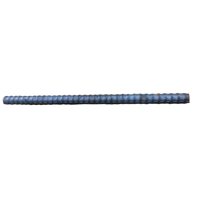 鉄筋 SD345A D19 0.4m 40cm 10本 : 24-7 - 通販 - Yahoo!ショッピング