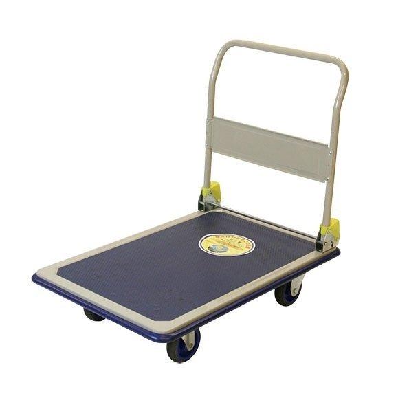 金象 キャリーラック DXL 大 180267 台サイズ900mm x 600mm 浅香工業