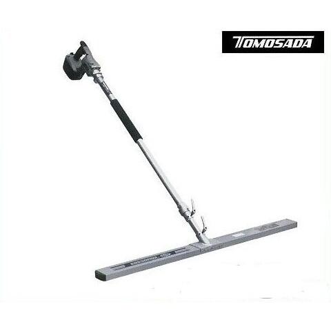 友定建機 マジックタンパー VS-III-1300 コードレス電動タイプ : 24-7 