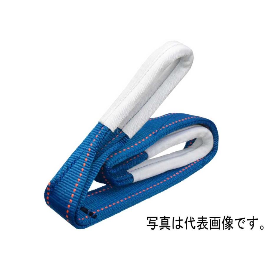 スリングsize35 KSスリング KS-1 35mm x 5m : 24-7 - 通販 - Yahoo!ショッピング