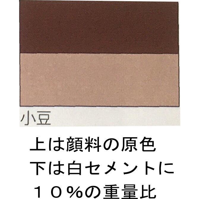 圧倒的人気 あす楽対応 MYO2MDYZQMP [MYO2MDYZQMP]