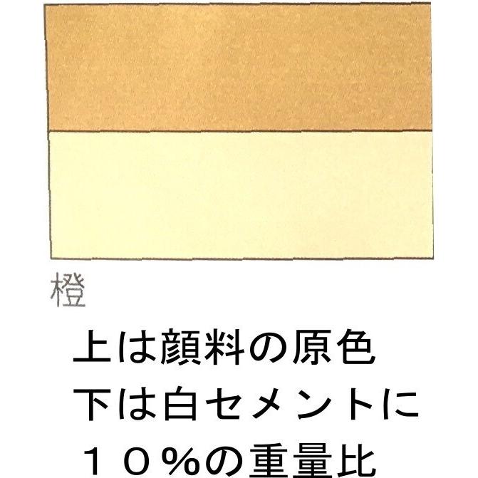 【即日発送】  【M2NH6G1MPTJ】 限定デザイン