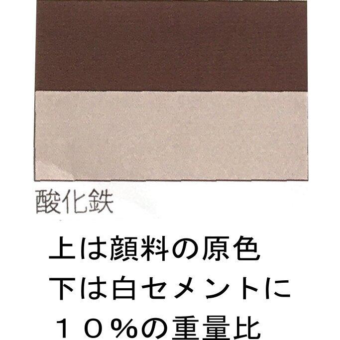 売れ筋  【MD0PTTR898W】 限定デザイン