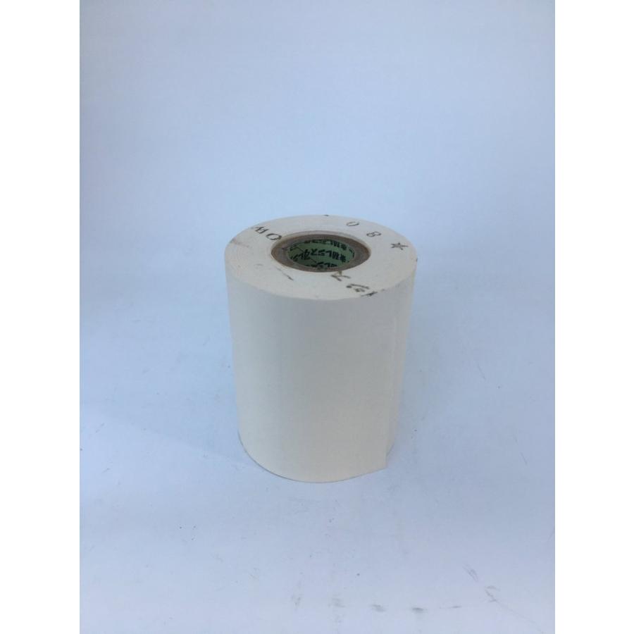 レジスターロール紙 ヨドバシ.com - カシオ CASIO 電子レジスター用 ロールペーパー 45mm幅