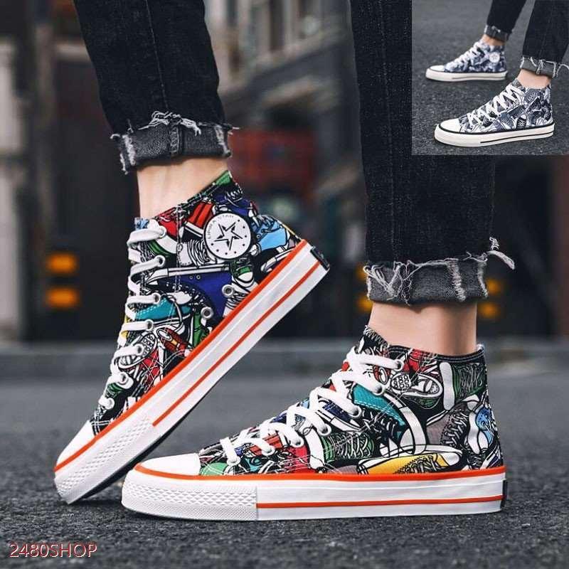 スニーカー メンズ コンフォート シューズ 靴 ハイカット ローファー モカシン ドライビング カジュアル 運動スポーツ 有名人芸能人