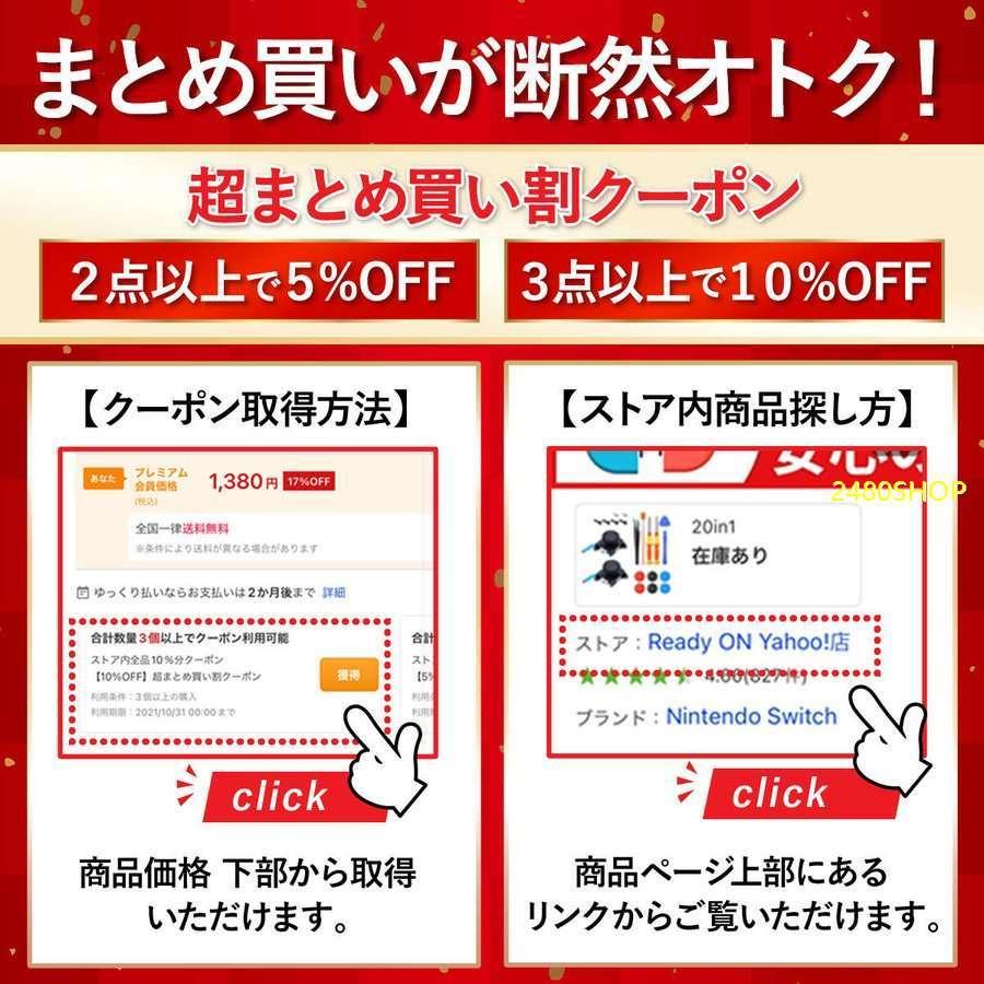 2021公式店舗 かかとサポーター 足底筋膜炎 剣道 子供 ジュニア 医療用 スポーツ かかとの痛み かかとが痛い whitesforracialequity.org 2021公式店舗 かかとサポーター 足底筋膜炎 剣道 子供 ジュニア 医療用 スポーツ かかとの痛み かかとが痛い whitesforracialequity.org