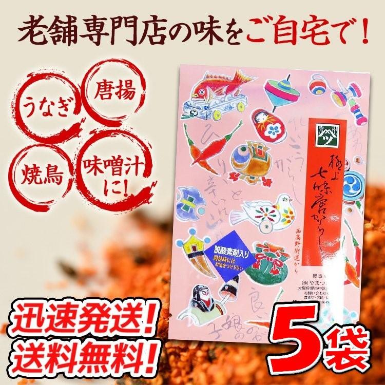 特別送料無料 虫よけキャラシール ディズニープリンセス 45枚 15柄 3シート 虫除けシール 子供 虫除けパッチ ディート不使用 1個 Materialworldblog Com