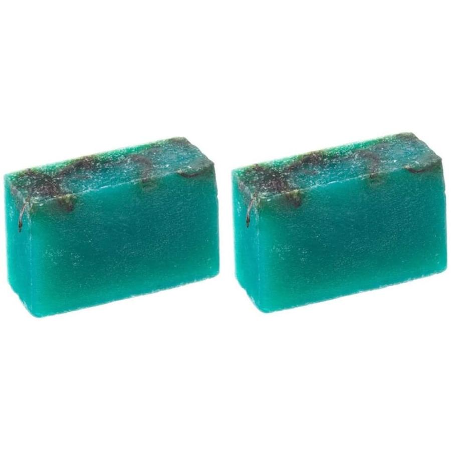 送料無料 2個セット Lush ラッシュ シーベジタブル 100g 2個 B07vgxtlsd 24exp 通販 Yahoo ショッピング