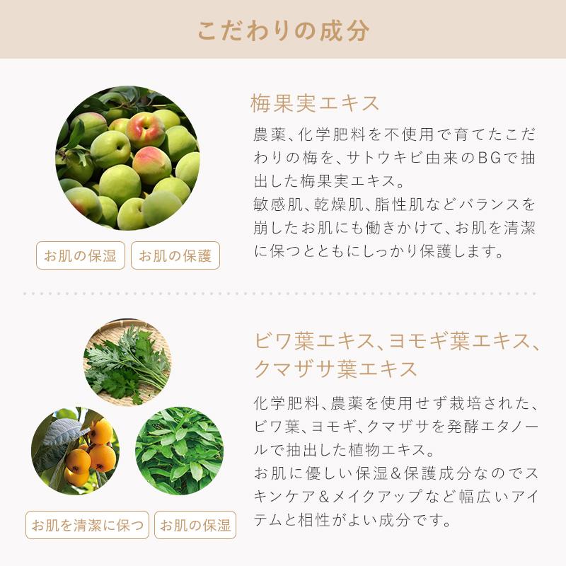 24h cosme 【24hコスメ公式】 24 ミネラルUVベース40 SPF40/PA+++ 肌に