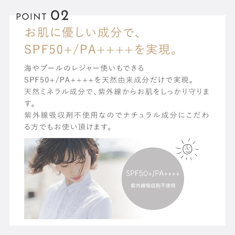 24h cosme 【24hコスメ公式】 24 ミネラルモイストパウダーファンデ