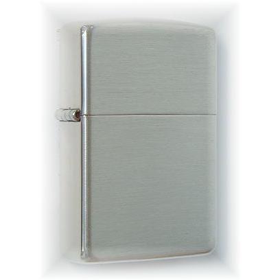 zippo ジッポ ジッポライター 純銀 艶消し スターリングシルバー ＃13 