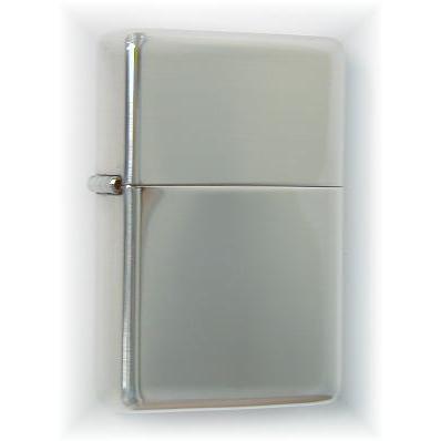 zippo ライター ジッポ ライター 銀製品-スターリングシルバー 
