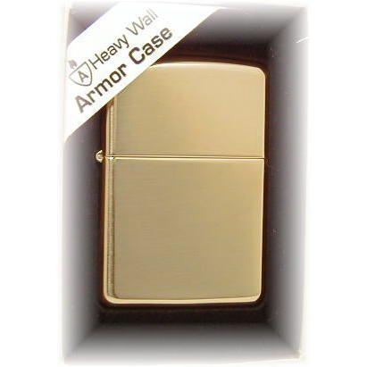 ZIPPO（ジッポー） ［米国直輸入レア品］ジッポ オイルライター 鏡面