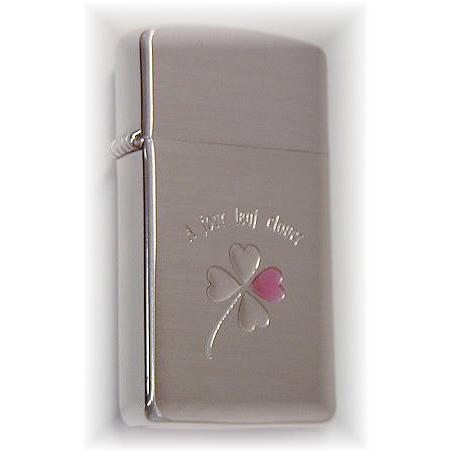 ZIPPO ジッポ ジッポライター スリム : 日清工業の直販支店 24kogyo