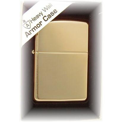 ZIPPO（ジッポー） ジッポ［米国直輸入レア品］ オイルライター 鏡面 