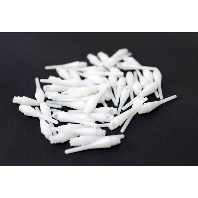 539円 ランキング第1位 ダーツ ソフトダーツ用 スペア チップ ポイント ティップ 200本セット 初心者 539円 ランキング第1位 ダーツ ソフトダーツ用 スペア チップ ポイント ティップ 200本セット 初心者