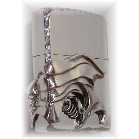 ZIPPO ジッポ ジッポライター DE13-1 : 日清工業の直販支店 24kogyo