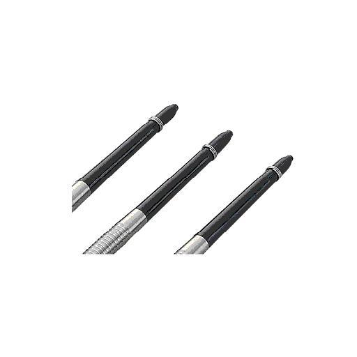 ASICS（アシックス） トーナメント ダーツゲーム G-501 : 日清工業の