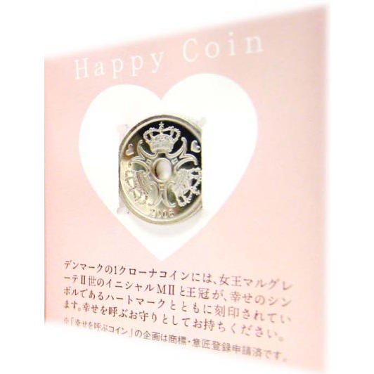 ZIPPO zippo ライター ジッポ メタルハート ペア ハッピーコイン