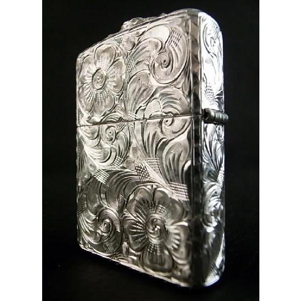 ZIPPO zippo ジッポ ジッポーライター KUBOTA-ルビースペシャル
