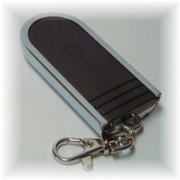 ZIPPO zippo ライター ジッポ 携帯灰皿 pa-31 : 日清工業の直販