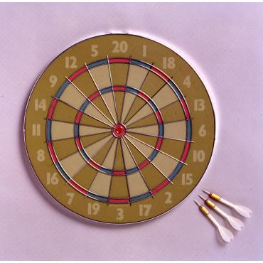 ダーツ shine ダーツボード 光るハードダーツ セット 光るシャイン-45 darts 初心者