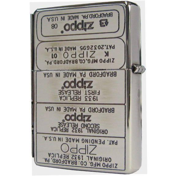 imase　サイン入り　Zippo　ライター ZIPPO（ジッポー） ライター ジッポ ライター メタル 彫刻 高級品
