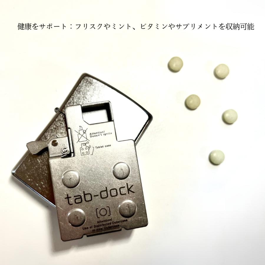 簡体中国語版　コード・ピルルク　0-2 SP SCRセット サンワダイレクト本店 サンワサプライ【オフィス・PC周辺通販】