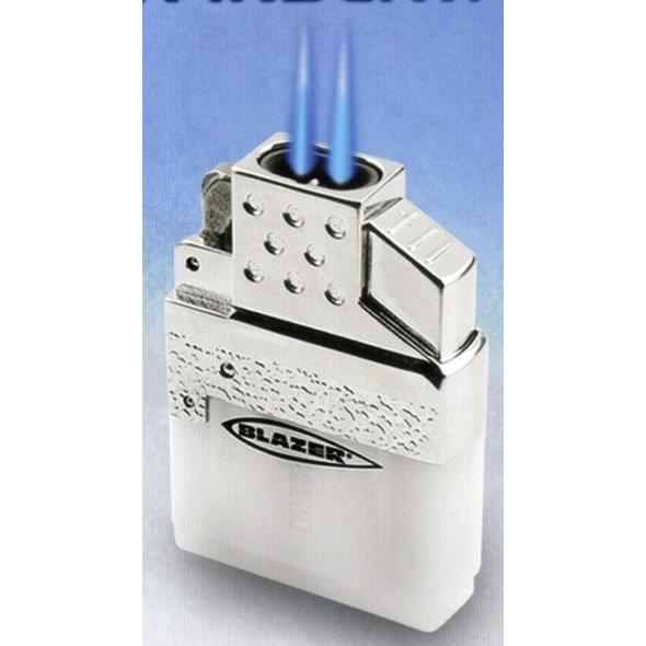 ZIPPO ZIPPO中身 ガス電子ライターユニット『TOP-Z』 ジッポが ZIPPO ZIPPO中身 ガス電子ライターユニット『TOP-Z』 ジッポが