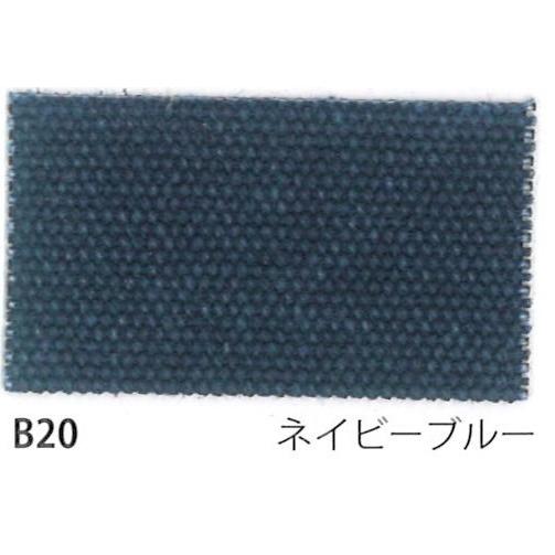 帆布 生地 21オンス 生地厚 綿帆布6号相当 バイオウォッシュ加工 92cm