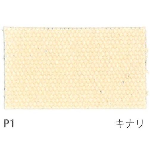 59408874_12