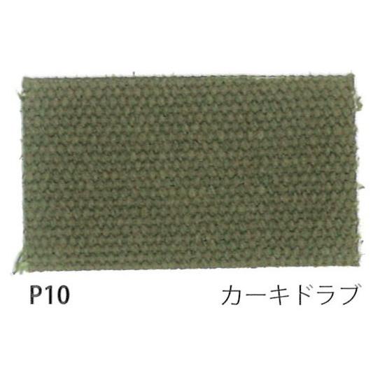 59408874_16
