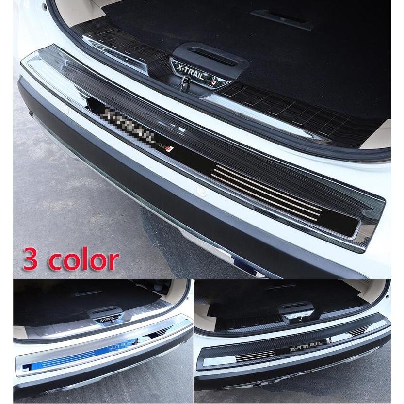 車 バンパー 後ろ Kuruma