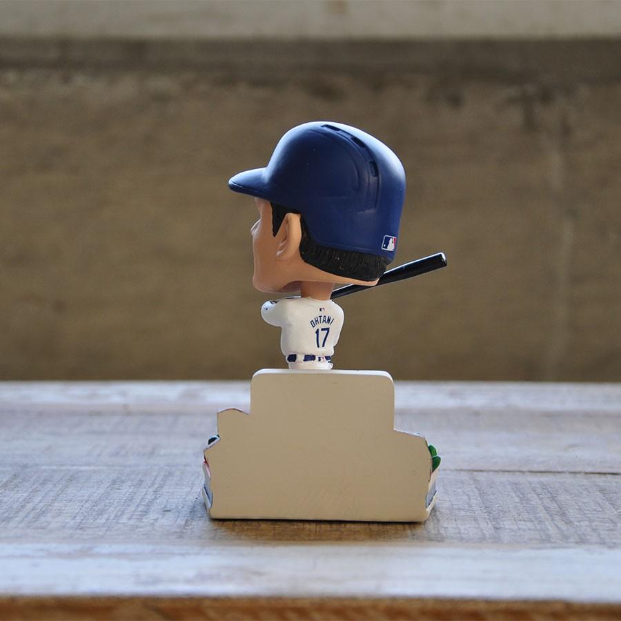 FOCO 大谷翔平 ロサンゼルス・ドジャース 【2025年スプリング