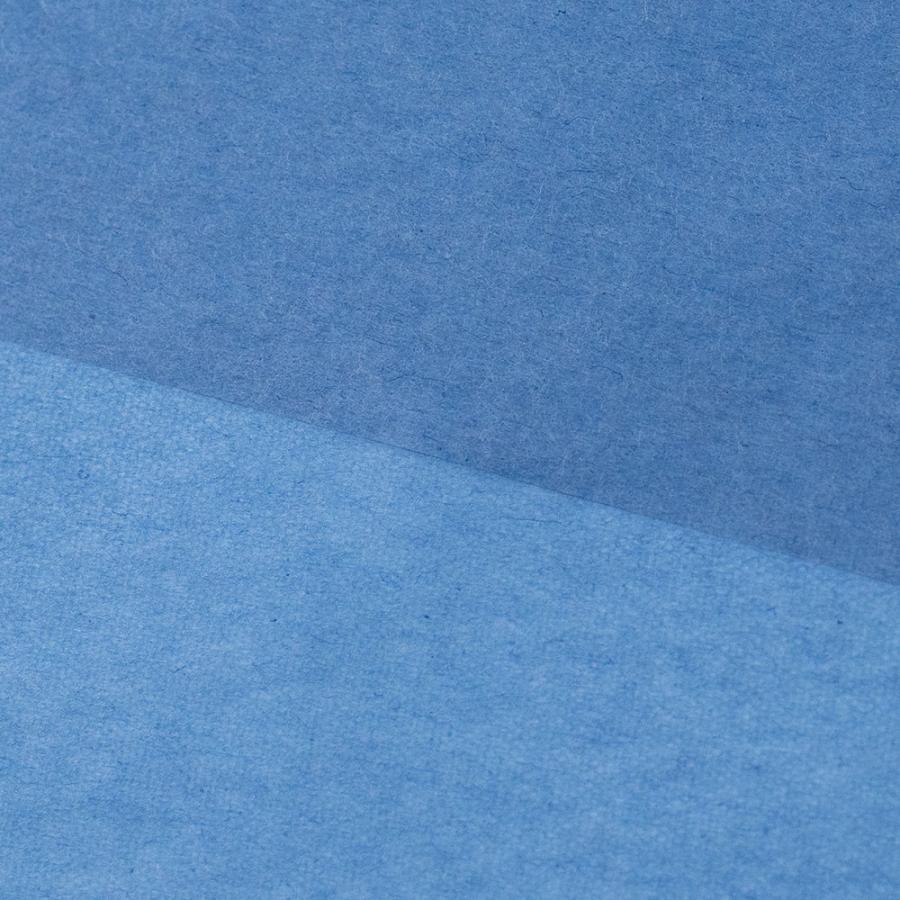 薄葉紙 ラッピングペーパー【半才判788×540 13色から選べる1色50枚