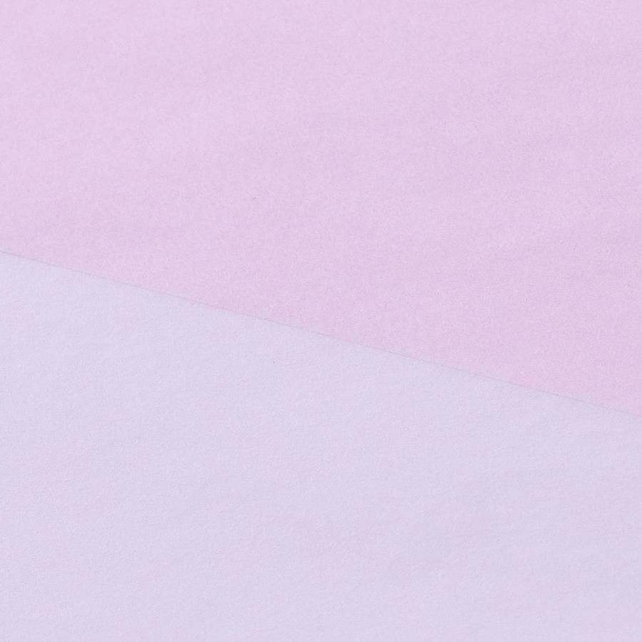 薄葉紙 ラッピングペーパー【半才判788×540 13色から選べる1色50枚