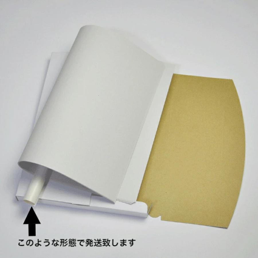 薄葉紙 ラッピングペーパー【A3判420X297 計50枚 選べるカラー13色