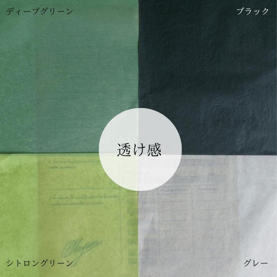 花柄・フルーツ柄薄葉紙 楽天市場】薄葉紙 柄（ギフトラッピング用品｜文房具・事務用品