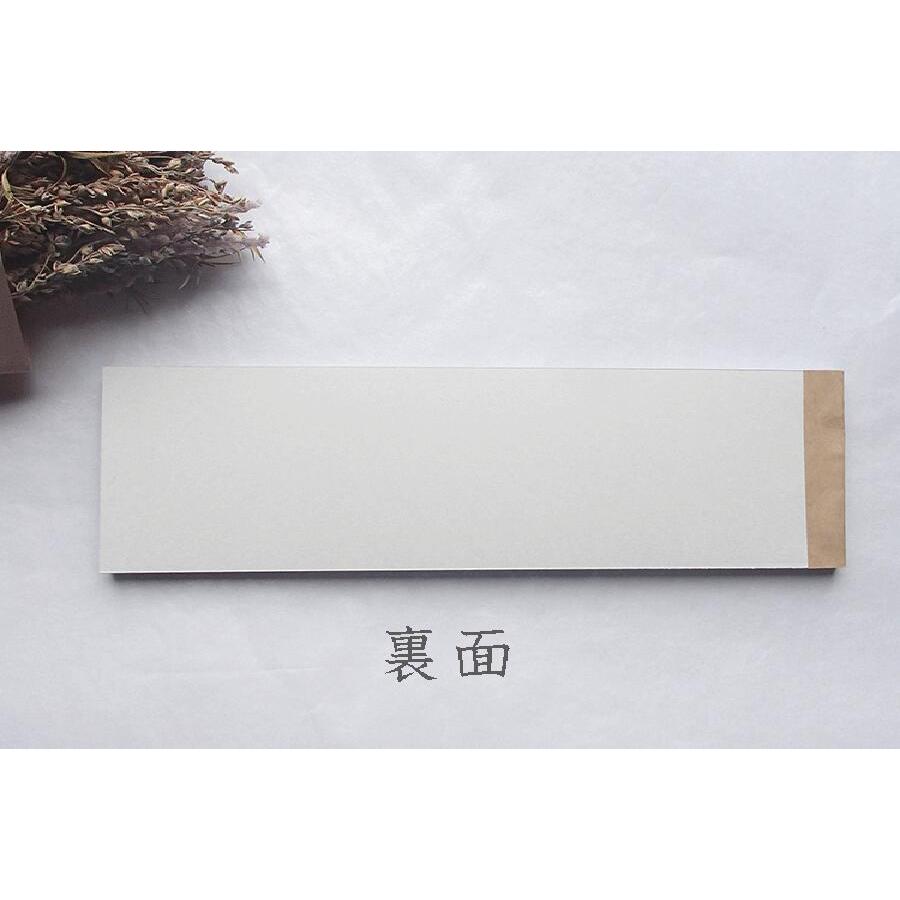 KELLY同梱領収書2DL&amp;3DL Amazon | adams Receipt Book レシートブック6631【アメリカ